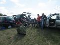 Нажмите на изображение для увеличения.

Название:	IMG_0451.jpg
Просмотров:	291
Размер:	148.2 Кб
ID:	3693662