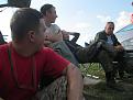 Нажмите на изображение для увеличения.

Название:	IMG_0452.jpg
Просмотров:	284
Размер:	98.3 Кб
ID:	3693663