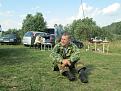 Нажмите на изображение для увеличения.

Название:	IMG_0454.jpg
Просмотров:	285
Размер:	197.5 Кб
ID:	3693665