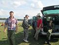Нажмите на изображение для увеличения.

Название:	IMG_0468.jpg
Просмотров:	290
Размер:	143.6 Кб
ID:	3693676