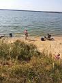 Нажмите на изображение для увеличения.

Название:	20140823_105747.jpg
Просмотров:	282
Размер:	117.1 Кб
ID:	3693809