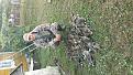 Нажмите на изображение для увеличения.

Название:	20140823_082856.jpg
Просмотров:	383
Размер:	201.2 Кб
ID:	3693880