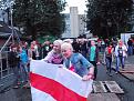 Нажмите на изображение для увеличения.

Название:	&#1042;&#1080;&#1083;&#1100;&#1085;&#1072; 16.jpg
Просмотров:	400
Размер:	187.3 Кб
ID:	3694079