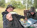 Нажмите на изображение для увеличения.

Название:	100_7440.jpg
Просмотров:	1601
Размер:	124.5 Кб
ID:	3694242