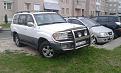 Нажмите на изображение для увеличения.

Название:	20140830_172914.jpg
Просмотров:	531
Размер:	154.9 Кб
ID:	3695086