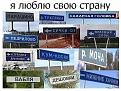 Нажмите на изображение для увеличения.

Название:	image[4] (3).jpg
Просмотров:	1171
Размер:	71.5 Кб
ID:	3696404
