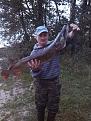 Нажмите на изображение для увеличения.

Название:	IMG_20140907_200400.jpg
Просмотров:	339
Размер:	92.9 Кб
ID:	3696610