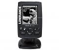Нажмите на изображение для увеличения.

Название:	lowrance-mark-4-dsi--00.jpg
Просмотров:	613
Размер:	21.1 Кб
ID:	3697338