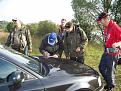 Нажмите на изображение для увеличения.

Название:	100_4536.jpg
Просмотров:	310
Размер:	200.4 Кб
ID:	3697549