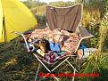 Нажмите на изображение для увеличения.

Название:	IMG_6050.JPG
Просмотров:	347
Размер:	133.9 Кб
ID:	3697672
