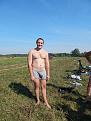 Нажмите на изображение для увеличения.

Название:	DSCN0303.jpg
Просмотров:	395
Размер:	198.6 Кб
ID:	3697771