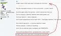 Нажмите на изображение для увеличения.

Название:	374.jpg
Просмотров:	1164
Размер:	91.2 Кб
ID:	3698399