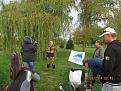 Нажмите на изображение для увеличения.

Название:	IMG_8966.jpg
Просмотров:	240
Размер:	200.7 Кб
ID:	3698917