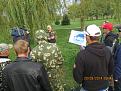 Нажмите на изображение для увеличения.

Название:	IMG_8968.jpg
Просмотров:	258
Размер:	198.2 Кб
ID:	3698919