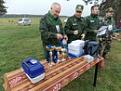 Нажмите на изображение для увеличения.

Название:	CbinKrVA-w4.jpg
Просмотров:	1400
Размер:	6.1 Кб
ID:	3699073