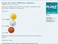 Нажмите на изображение для увеличения.

Название:	&#1085;&#1072;&#1088;&#1086;&#1076;.jpg
Просмотров:	752
Размер:	95.5 Кб
ID:	3699154