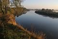 Нажмите на изображение для увеличения.

Название:	IMG_1693.jpg
Просмотров:	657
Размер:	154.0 Кб
ID:	3699234