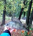 Нажмите на изображение для увеличения.

Название:	IMG_20140926_081643.jpg
Просмотров:	634
Размер:	117.6 Кб
ID:	3699713