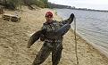 Нажмите на изображение для увеличения.

Название:	20140922_141525.jpg
Просмотров:	1966
Размер:	192.0 Кб
ID:	3699809