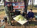 Нажмите на изображение для увеличения.

Название:	SDC10262.jpg
Просмотров:	373
Размер:	205.3 Кб
ID:	3699958