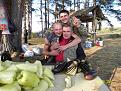 Нажмите на изображение для увеличения.

Название:	SDC10266.jpg
Просмотров:	389
Размер:	202.3 Кб
ID:	3699961