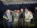 Нажмите на изображение для увеличения.

Название:	SDC10274.jpg
Просмотров:	465
Размер:	138.5 Кб
ID:	3699967
