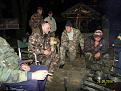 Нажмите на изображение для увеличения.

Название:	SDC10279.jpg
Просмотров:	441
Размер:	172.1 Кб
ID:	3699970