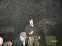 Нажмите на изображение для увеличения.

Название:	SDC10281.jpg
Просмотров:	432
Размер:	112.4 Кб
ID:	3699971