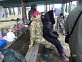 Нажмите на изображение для увеличения.

Название:	SDC10286.jpg
Просмотров:	429
Размер:	190.1 Кб
ID:	3699975