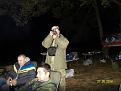 Нажмите на изображение для увеличения.

Название:	SDC10298.jpg
Просмотров:	411
Размер:	126.3 Кб
ID:	3699984