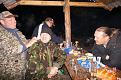 Нажмите на изображение для увеличения.

Название:	DSC00458.JPG
Просмотров:	386
Размер:	192.6 Кб
ID:	3701571
