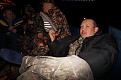 Нажмите на изображение для увеличения.

Название:	DSC00518.JPG
Просмотров:	373
Размер:	129.0 Кб
ID:	3701597