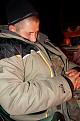 Нажмите на изображение для увеличения.

Название:	DSC00533.JPG
Просмотров:	385
Размер:	143.4 Кб
ID:	3701600