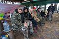 Нажмите на изображение для увеличения.

Название:	DSC00542.JPG
Просмотров:	374
Размер:	155.5 Кб
ID:	3701605