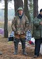 Нажмите на изображение для увеличения.

Название:	DSC00550.JPG
Просмотров:	374
Размер:	183.3 Кб
ID:	3701608