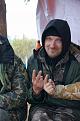 Нажмите на изображение для увеличения.

Название:	DSC00563.JPG
Просмотров:	373
Размер:	145.7 Кб
ID:	3701614