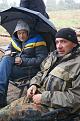 Нажмите на изображение для увеличения.

Название:	DSC00580.JPG
Просмотров:	368
Размер:	153.6 Кб
ID:	3701626
