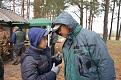 Нажмите на изображение для увеличения.

Название:	DSC00592.JPG
Просмотров:	369
Размер:	180.4 Кб
ID:	3701632