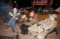 Нажмите на изображение для увеличения.

Название:	DSC00633.JPG
Просмотров:	376
Размер:	182.4 Кб
ID:	3701649