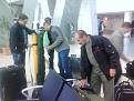 Нажмите на изображение для увеличения.

Название:	IMG0235A.jpg
Просмотров:	322
Размер:	103.0 Кб
ID:	3702020