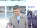 Нажмите на изображение для увеличения.

Название:	IMG0236A.jpg
Просмотров:	324
Размер:	72.5 Кб
ID:	3702021