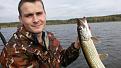 Нажмите на изображение для увеличения.

Название:	20140929_140019.jpg
Просмотров:	670
Размер:	97.5 Кб
ID:	3702129