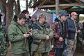 Нажмите на изображение для увеличения.

Название:	DSC_2276.jpg
Просмотров:	936
Размер:	106.4 Кб
ID:	3702174