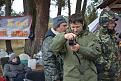 Нажмите на изображение для увеличения.

Название:	DSC_2280.jpg
Просмотров:	905
Размер:	85.5 Кб
ID:	3702178