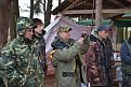 Нажмите на изображение для увеличения.

Название:	DSC_2281.jpg
Просмотров:	907
Размер:	104.7 Кб
ID:	3702179