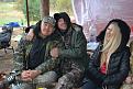 Нажмите на изображение для увеличения.

Название:	DSC_2285.jpg
Просмотров:	909
Размер:	91.5 Кб
ID:	3702183