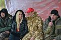 Нажмите на изображение для увеличения.

Название:	DSC_2287.jpg
Просмотров:	922
Размер:	83.2 Кб
ID:	3702184