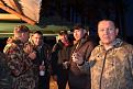 Нажмите на изображение для увеличения.

Название:	DSC_2373.jpg
Просмотров:	878
Размер:	81.0 Кб
ID:	3702222