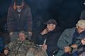 Нажмите на изображение для увеличения.

Название:	DSC_2387.jpg
Просмотров:	858
Размер:	59.4 Кб
ID:	3702228