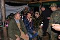 Нажмите на изображение для увеличения.

Название:	DSC_2392.jpg
Просмотров:	853
Размер:	95.6 Кб
ID:	3702231